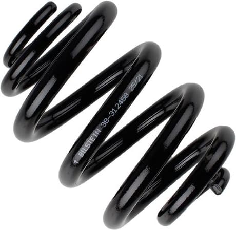 Suspension Spring BILSTEIN - B3 OE Replacement 38-312458