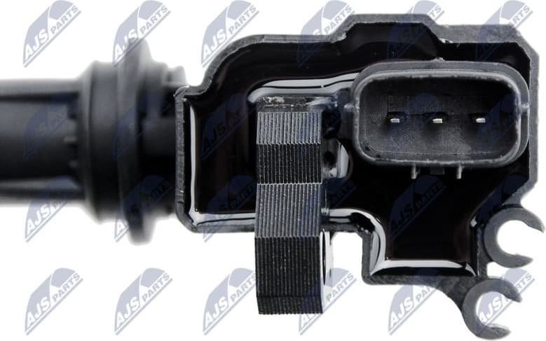 Ignition Coil ECZ-MZ-028