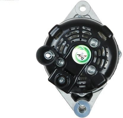 Alternator AS A6472S - image 3