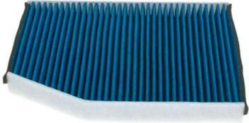 Filter, cabin air FILTER+pro 0 986 628 570 - image 3