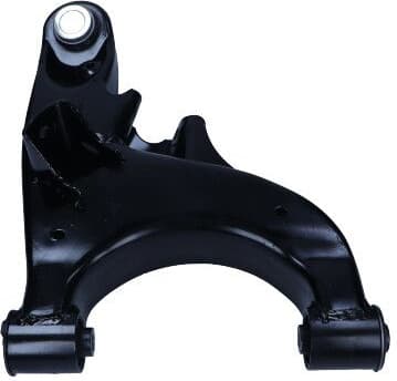 Control/Trailing Arm, wheel suspension 72-5316