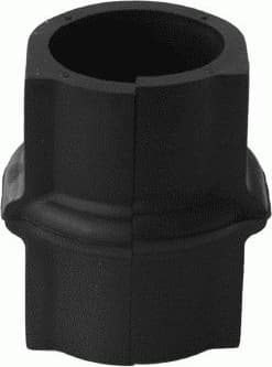 Mounting, stabiliser bar 26927 01