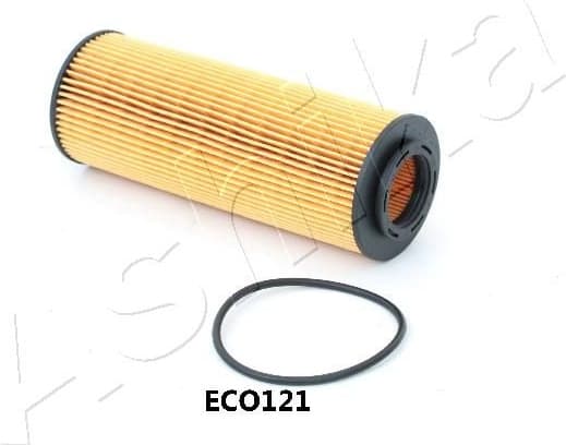 Oil Filter 10-ECO121