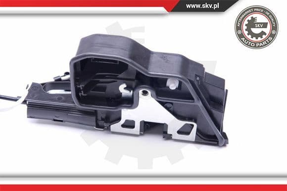 Door Lock 16SKV784 - image 3