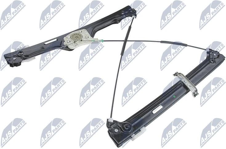 Window Regulator EPS-BM-036