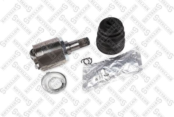 Joint Kit, drive shaft 160 1040-SX