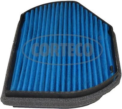 Filter, cabin air 49469917