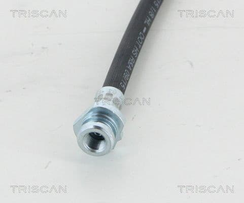Brake Hose 8150 14139 - image 2