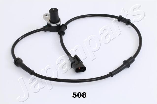 Sensor, wheel speed ABS-508 - image 2
