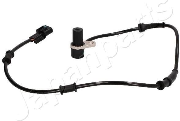 Sensor, wheel speed ABS-508 - image 4