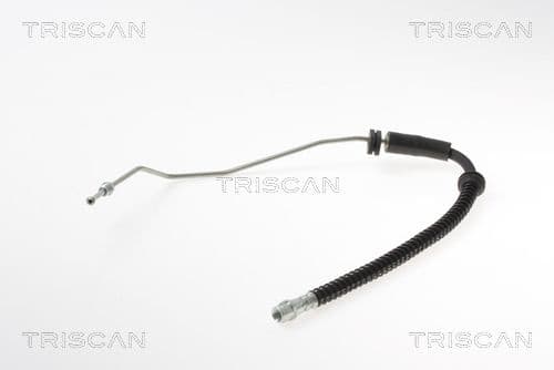 Brake Hose 8150 20102