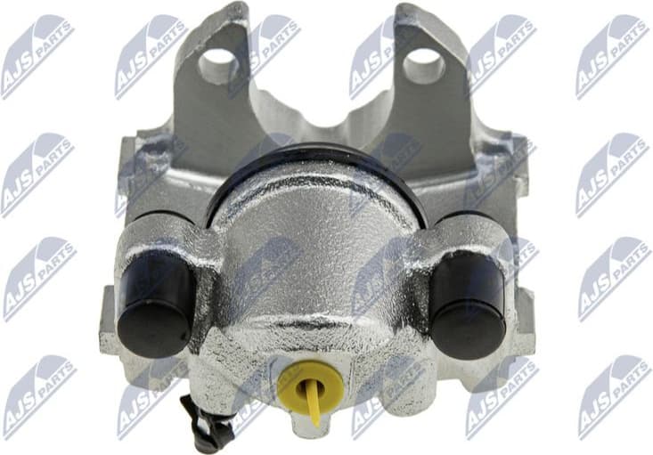 Brake Caliper HZT-BM-032 - image 2