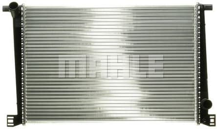 Radiator, engine cooling BEHR *** PREMIUM LINE *** CR 1123 000P - image 3