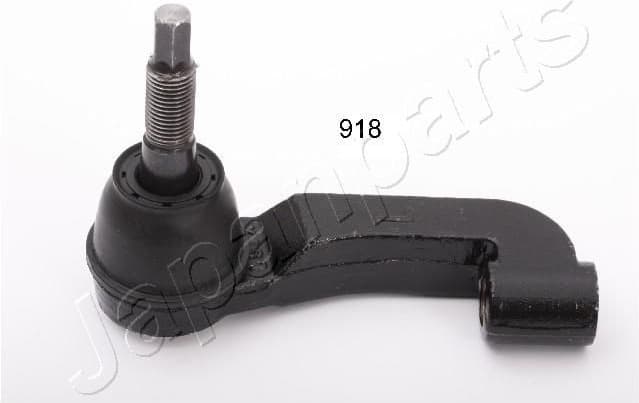 Tie Rod End TI-917L