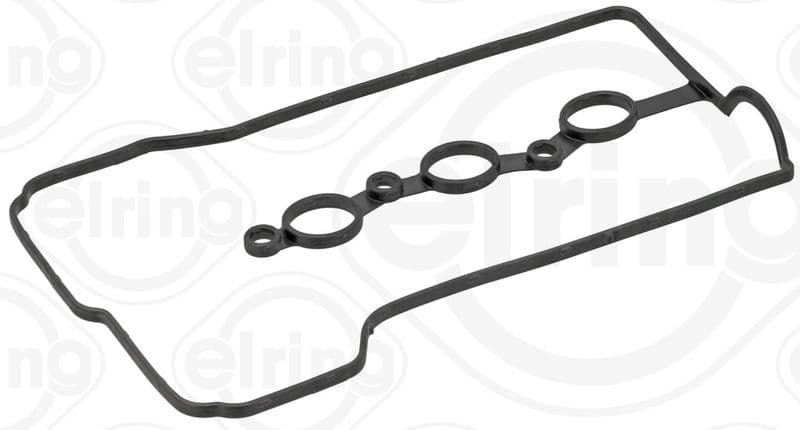 Gasket, cylinder head cover 528.940