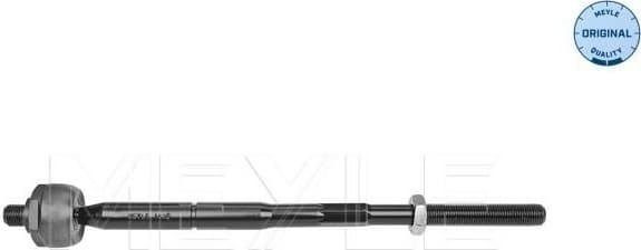 Inner Tie Rod MEYLE-ORIGINAL: True to OE. 216 031 0021