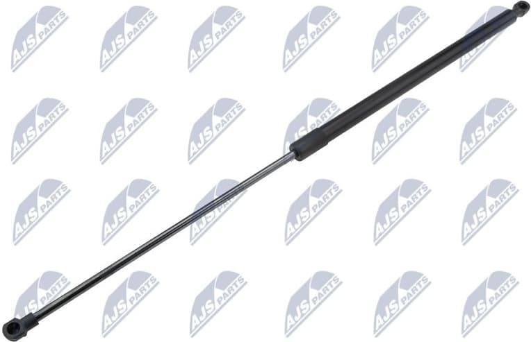 Gas Spring, bonnet AE-VW-093