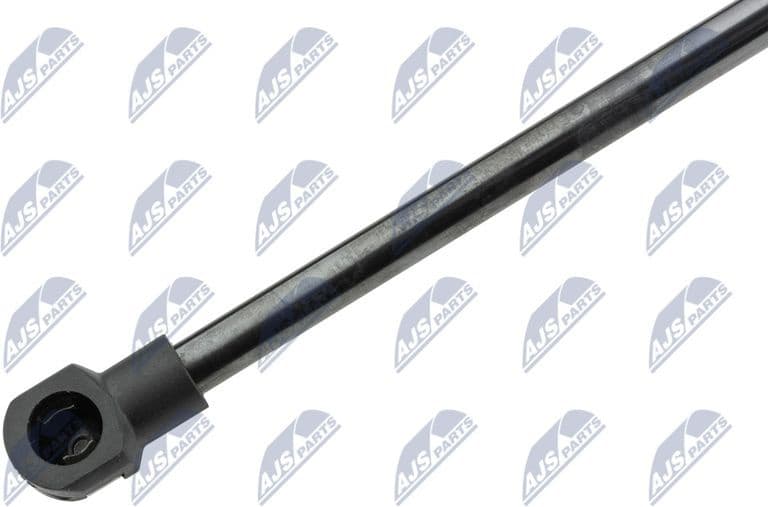 Gas Spring, bonnet AE-VW-093 - image 2