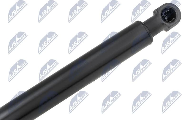 Gas Spring, bonnet AE-VW-093 - image 3