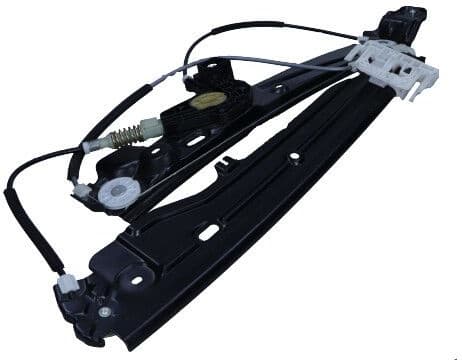 Window Regulator 50-0393