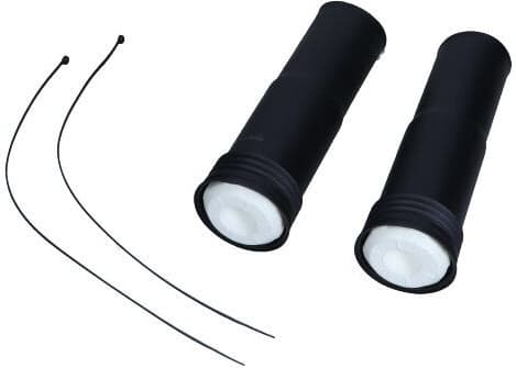 Dust Cover Kit, shock absorber 72-5702