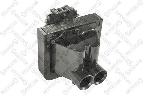 Ignition Coil 61-00122-SX