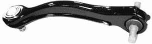 Control/Trailing Arm, wheel suspension 24701 01