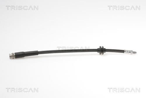 Brake Hose 8150 10116