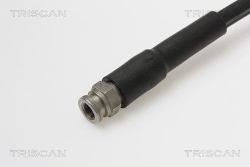 Brake Hose 8150 10116 - image 2