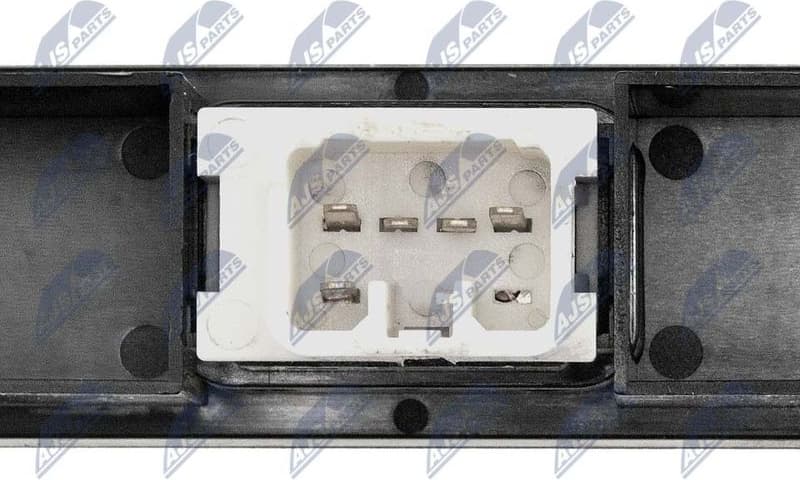 Switch, window regulator EWS-SU-001 - image 6