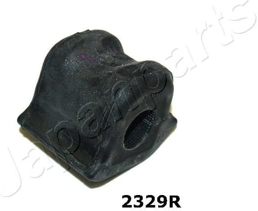 Bushing, stabiliser bar RU-2329R
