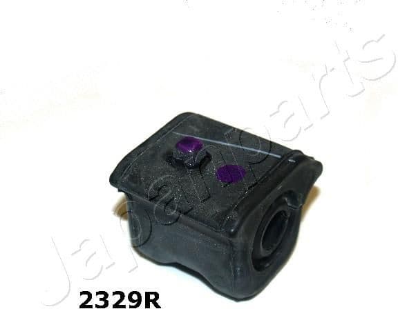 Bushing, stabiliser bar RU-2329R - image 2