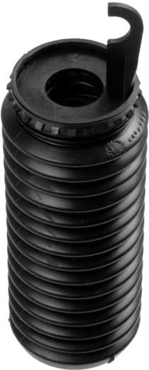 Bellow, steering 33605 01