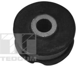 Mounting, engine 00349743 - image 2