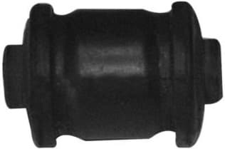 Mounting, engine 00349743 - image 3