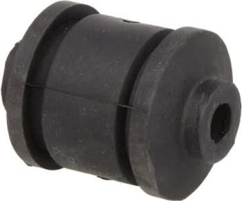 Mounting, engine 00349743 - image 4