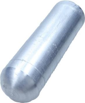 Dryer, air conditioning AC415594 - image 2