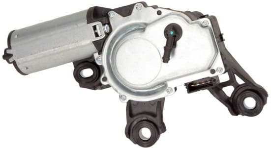 Wiper Motor 57-0130