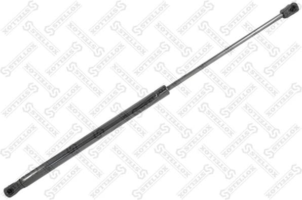Gas Spring, boot/cargo area 11-10918-SX