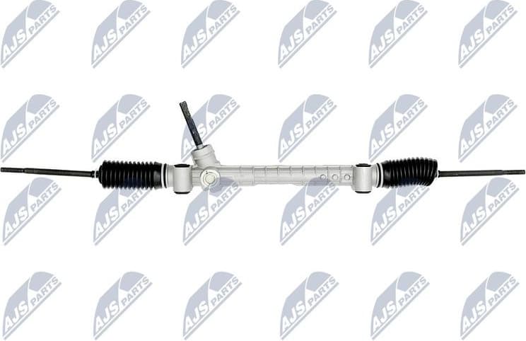 Steering Gear SPK-PL-000