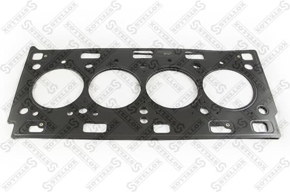 Gasket, cylinder head 11-25069-SX