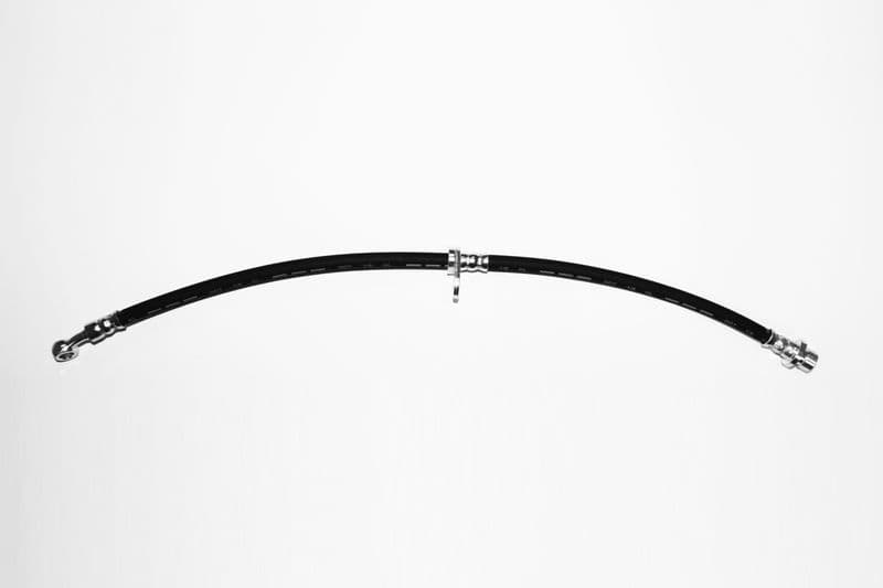 Brake Hose ESSENTIAL LINE T28127