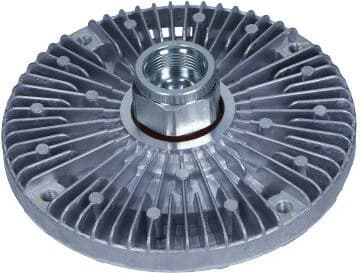 Fan, engine cooling 62-0075