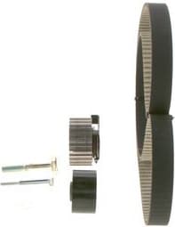 Timing Belt Kit 1987946717 - image 2