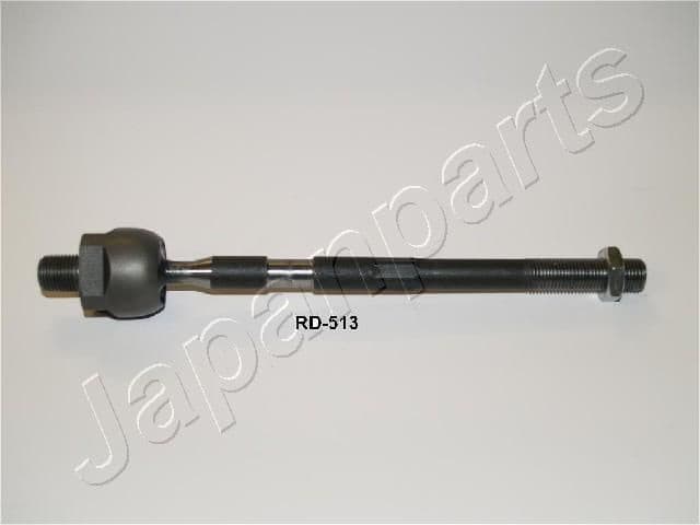 Inner Tie Rod RD-513