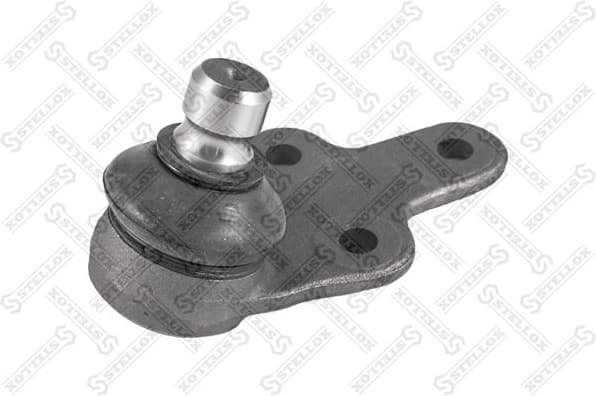 Ball Joint 52-00448-SX