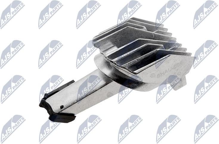 Repair Kit, headlight EPX-BM-008