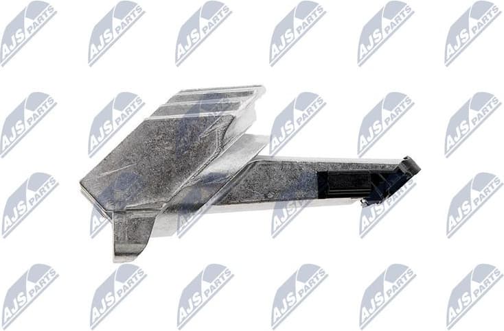 Repair Kit, headlight EPX-BM-008 - image 3