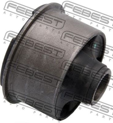 Mounting, control/trailing arm TAB-185