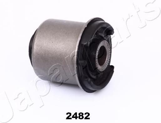 Mounting, control/trailing arm RU-2482